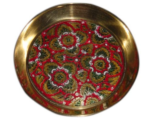 Ash Tray
